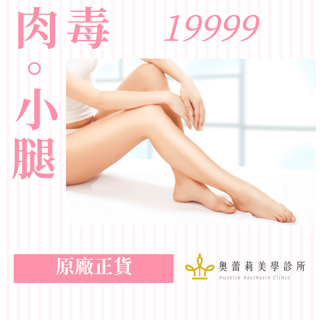 默认标题__2022-10-31+16_54_50