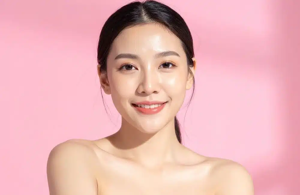 水光針效果顯著嗎？實際改善有哪些方向
