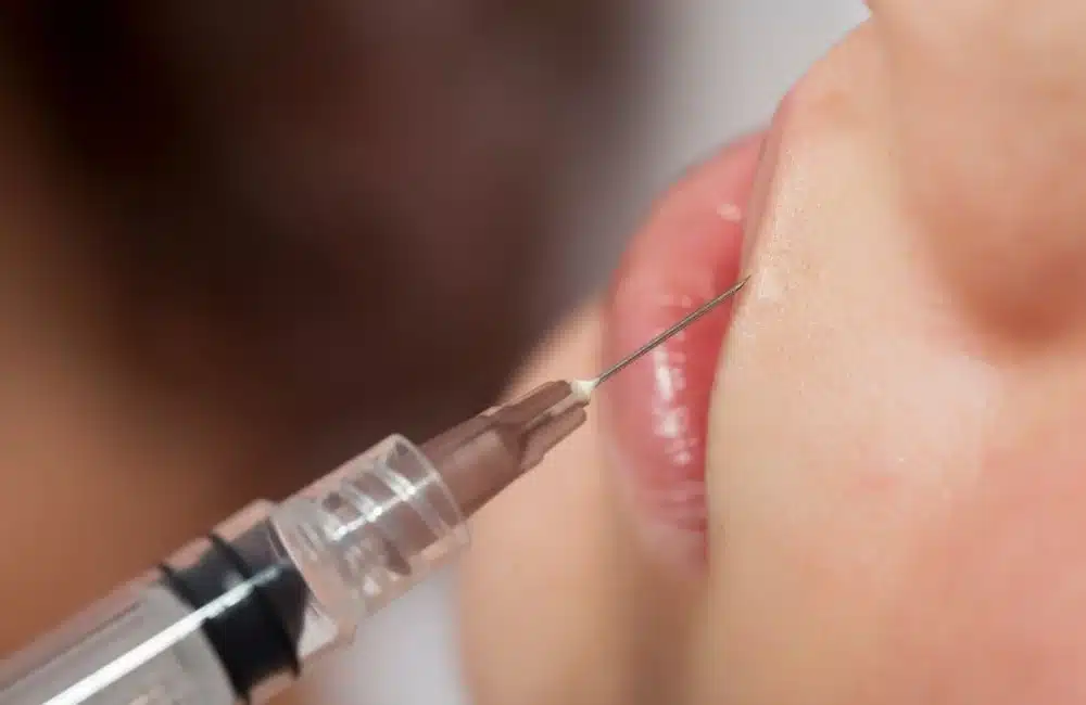 水光針副作用有哪些？常見迷思一次破解
